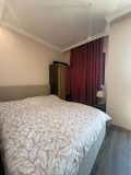 Продава КЪЩА, град Бургас, Сарафово • 550000 € / 1075706.50 лв. • 87685464 16 — Holmes.bg Продава КЪЩА, град Бургас, Сарафово • 550000 € / 1075706.50 лв. • 87685464 16
