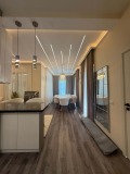 Продава КЪЩА, град Бургас, Сарафово • 550000 € / 1075706.50 лв. • 87685464 4 — Holmes.bg Продава КЪЩА, град Бургас, Сарафово • 550000 € / 1075706.50 лв. • 87685464 4