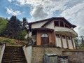 Продава ВИЛА, област София, гр. Ботевград • 270000 € / 528074.10 лв. • 26332184 1 — Holmes.bg Продава ВИЛА, област София, гр. Ботевград • 270000 € / 528074.10 лв. • 26332184 1