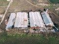 Продава Склад област Варна , с. Градинарово , 3510 кв.м | 52285676 — Imoti.com Продава Склад област Варна , с. Градинарово , 3510 кв.м | 52285676