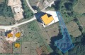 Продава Парцел град Габрово , Тлъчници , 1546 кв.м | 10277739 — Imoti.com Продава Парцел град Габрово , Тлъчници , 1546 кв.м | 10277739