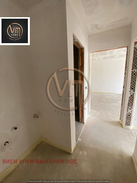 Продава 2-СТАЕН | Imot.bg — малка снимка 6