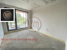 Продава 2-СТАЕН | Imot.bg — малка снимка 4