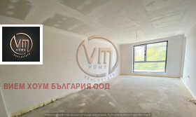 Продава 2-СТАЕН | Imot.bg — малка снимка 2