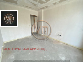 Продава 2-СТАЕН | Imot.bg — малка снимка 5