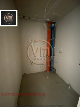 Продава 2-СТАЕН | Imot.bg — малка снимка 7