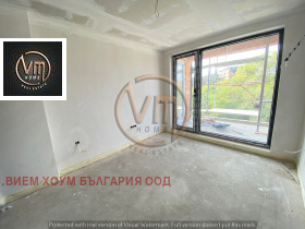 Продава 2-СТАЕН | Imot.bg — малка снимка 3