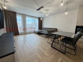 2-СТАЕН, 85 m2 - Holmes.bg 2-СТАЕН, 85 m2