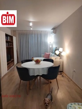 2-СТАЕН, 75 m2 - Holmes.bg 2-СТАЕН, 75 m2