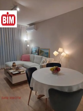 Продава 2-стаен, град Пловдив