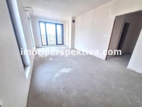 2-СТАЕН, 74 m2 - Holmes.bg 2-СТАЕН, 74 m2