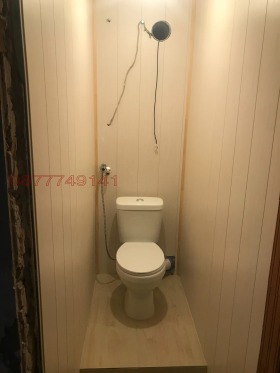 2-СТАЕН, 93 m2 - Holmes.bg 2-СТАЕН, 93 m2