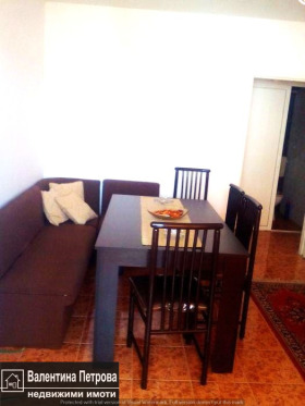3-СТАЕН, 80 m2 - Holmes.bg 3-СТАЕН, 80 m2