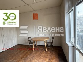 3-СТАЕН, 85 m2 - Holmes.bg 3-СТАЕН, 85 m2