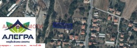 Продажба на имоти в с. Ивайло, област Пазарджик - изображение 11 