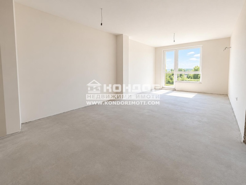 Продава 1-СТАЕН, град Пловдив, Кючук Париж • 45670 € • 95234894 1 — Holmes.bg Продава 1-СТАЕН, град Пловдив, Кючук Париж • 45670 € • 95234894 1