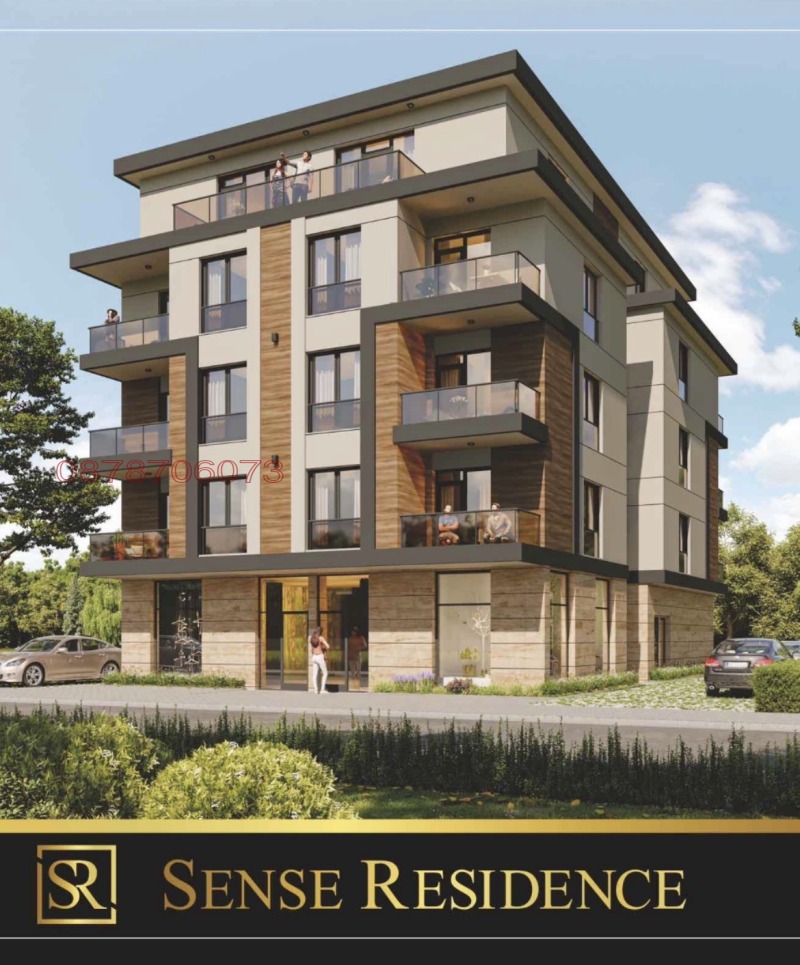 Продава 1-СТАЕН, област Хасково, гр. Свиленград • 54600 € / 106788.32 лв. • 68587058 1 — Holmes.bg Продава 1-СТАЕН, област Хасково, гр. Свиленград • 54600 € / 106788.32 лв. • 68587058 1