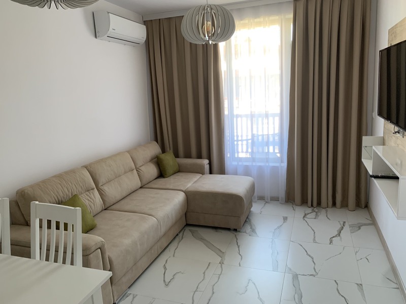 Продава 2-СТАЕН, област Бургас, гр. Приморско • 110000 € / 215141.30 лв. • 21501736 1 — Holmes.bg Продава 2-СТАЕН, област Бургас, гр. Приморско • 110000 € / 215141.30 лв. • 21501736 1