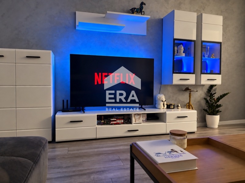Продава 2-СТАЕН, град Варна, Виница • 157900 € • 69426008 1 — Holmes.bg Продава 2-СТАЕН, град Варна, Виница • 157900 € • 69426008 1