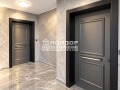 Продава 1-СТАЕН, град Пловдив, Кючук Париж • 45670 € • 95234894 4 — Holmes.bg Продава 1-СТАЕН, град Пловдив, Кючук Париж • 45670 € • 95234894 4