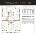 Продава 1-СТАЕН, област Хасково, гр. Свиленград • 54600 € / 106788.32 лв. • 68587058 7 — Holmes.bg Продава 1-СТАЕН, област Хасково, гр. Свиленград • 54600 € / 106788.32 лв. • 68587058 7