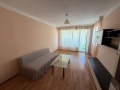 Продава 2-СТАЕН, град Благоевград, Струмско • 135000 € • 19591471 1 — Holmes.bg Продава 2-СТАЕН, град Благоевград, Струмско • 135000 € • 19591471 1