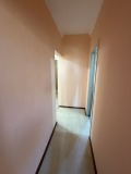 Продава 2-СТАЕН, град Благоевград, Струмско • 135000 € • 19591471 9 — Holmes.bg Продава 2-СТАЕН, град Благоевград, Струмско • 135000 € • 19591471 9