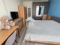 Продава 2-СТАЕН, град Варна, Виница • 157900 € • 69426008 11 — Holmes.bg Продава 2-СТАЕН, град Варна, Виница • 157900 € • 69426008 11