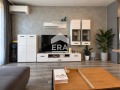 Продава 2-СТАЕН, град Варна, Виница • 157900 € • 69426008 2 — Holmes.bg Продава 2-СТАЕН, град Варна, Виница • 157900 € • 69426008 2