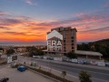 Продава 2-СТАЕН, град Варна, Виница • 157900 € • 69426008 15 — Holmes.bg Продава 2-СТАЕН, град Варна, Виница • 157900 € • 69426008 15