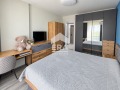 Продава 2-СТАЕН, град Варна, Виница • 157900 € • 69426008 10 — Holmes.bg Продава 2-СТАЕН, град Варна, Виница • 157900 € • 69426008 10