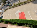Продава 2-СТАЕН, град Варна, Виница • 157900 € • 69426008 12 — Holmes.bg Продава 2-СТАЕН, град Варна, Виница • 157900 € • 69426008 12