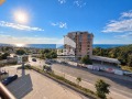 Продава 2-СТАЕН, град Варна, Виница • 157900 € • 69426008 14 — Holmes.bg Продава 2-СТАЕН, град Варна, Виница • 157900 € • 69426008 14