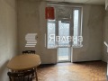 Продава 3-СТАЕН, град Варна, Операта • 229900 € • 43035993 7 — Holmes.bg Продава 3-СТАЕН, град Варна, Операта • 229900 € • 43035993 7