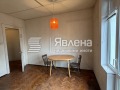 Продава 3-СТАЕН, град Варна, Операта • 229900 € • 43035993 8 — Holmes.bg Продава 3-СТАЕН, град Варна, Операта • 229900 € • 43035993 8