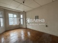 Продава 3-СТАЕН, град Варна, Операта • 229900 € • 43035993 9 — Holmes.bg Продава 3-СТАЕН, град Варна, Операта • 229900 € • 43035993 9