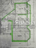 Продава 3-СТАЕН, град Варна, Операта • 229900 € • 43035993 15 — Holmes.bg Продава 3-СТАЕН, град Варна, Операта • 229900 € • 43035993 15