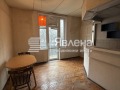 Продава 3-СТАЕН, град Варна, Операта • 229900 € • 43035993 14 — Holmes.bg Продава 3-СТАЕН, град Варна, Операта • 229900 € • 43035993 14