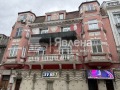Продава 3-СТАЕН, град Варна, Операта • 229900 € • 43035993 2 — Holmes.bg Продава 3-СТАЕН, град Варна, Операта • 229900 € • 43035993 2