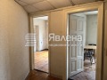 Продава 3-СТАЕН, град Варна, Операта • 229900 € • 43035993 6 — Holmes.bg Продава 3-СТАЕН, град Варна, Операта • 229900 € • 43035993 6