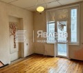 Продава 3-СТАЕН, град Варна, Операта • 229900 € • 43035993 12 — Holmes.bg Продава 3-СТАЕН, град Варна, Операта • 229900 € • 43035993 12