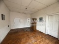 Продава 3-СТАЕН, град Варна, Операта • 229900 € • 43035993 10 — Holmes.bg Продава 3-СТАЕН, град Варна, Операта • 229900 € • 43035993 10