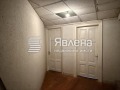 Продава 3-СТАЕН, град Варна, Операта • 229900 € • 43035993 5 — Holmes.bg Продава 3-СТАЕН, град Варна, Операта • 229900 € • 43035993 5