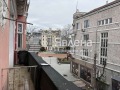 Продава 3-СТАЕН, град Варна, Операта • 229900 € • 43035993 13 — Holmes.bg Продава 3-СТАЕН, град Варна, Операта • 229900 € • 43035993 13