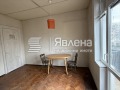 Продава 3-СТАЕН, град Варна, Операта • 229900 € • 43035993 1 — Holmes.bg Продава 3-СТАЕН, град Варна, Операта • 229900 € • 43035993 1