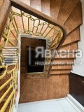 Продава 3-СТАЕН, град Варна, Операта • 229900 € • 43035993 3 — Holmes.bg Продава 3-СТАЕН, град Варна, Операта • 229900 € • 43035993 3
