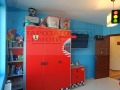 Продава 4-СТАЕН, град Стара Загора, Самара 3 • 246400 € • 16956898 5 — Holmes.bg Продава 4-СТАЕН, град Стара Загора, Самара 3 • 246400 € • 16956898 5