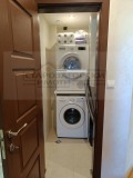 Продава 4-СТАЕН, град Стара Загора, Самара 3 • 246400 € • 16956898 8 — Holmes.bg Продава 4-СТАЕН, град Стара Загора, Самара 3 • 246400 € • 16956898 8