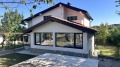 Продава Къща област Габрово , с. Керека , 200 кв.м | 17181667 — Imoti.com Продава Къща област Габрово , с. Керека , 200 кв.м | 17181667