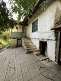 Продава Къща област Шумен , с. Тимарево , 100 кв.м | 76922705 — Imoti.com Продава Къща област Шумен , с. Тимарево , 100 кв.м | 76922705